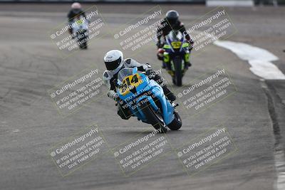 media/Apr-12-2025-CRA (Sat) [[f57db7448a]]/Races/Race 11/